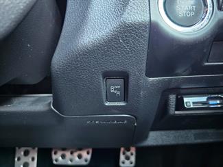 2015 Subaru Levorg - Thumbnail