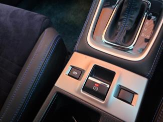 2015 Subaru Levorg - Thumbnail