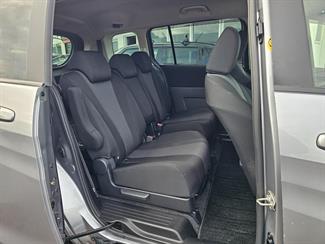 2017 Mazda Premacy - Thumbnail
