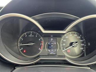2017 Mazda Premacy - Thumbnail