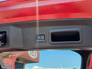 2020 Mazda CX-30 - Thumbnail