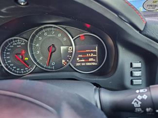 2018 Subaru BRZ - Thumbnail