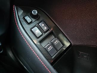 2018 Subaru BRZ - Thumbnail