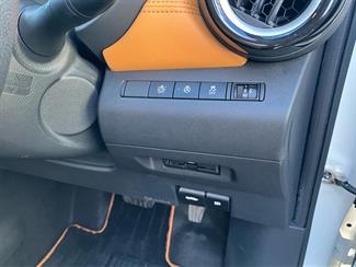 2020 Nissan Kicks - Thumbnail