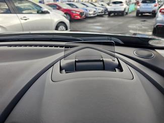 2018 Mazda CX-3 - Thumbnail